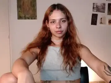Chaturbate Best live sex cam show of golden_alaska