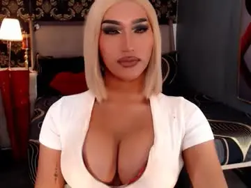 Chaturbate Live Porn of hestiaprytanei