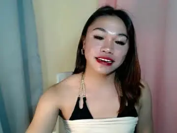 Chaturbate Free Live Porn of urasian_pinayxxx