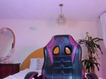 Chaturbate Watch Live Sex Cams of alinasimmons