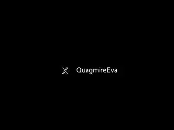 Chaturbate Adult Video Chat of eva_quagmire