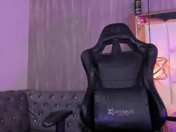 Chaturbate Private Sex Chat of foxxy_dolce