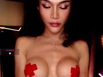 Chaturbate Live Porn of horny_ayahh
