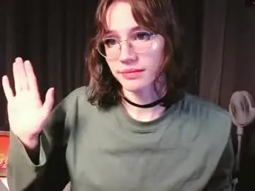 Chaturbate Sex Cam of nathan_lucas