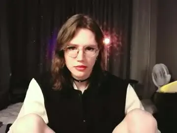 Chaturbate Private Sex Chat of nathan_lucas