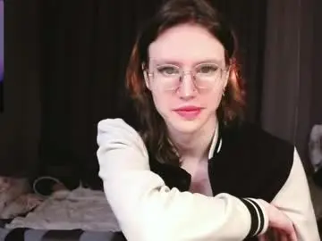 Chaturbate Nude Webcam of nathan_lucas