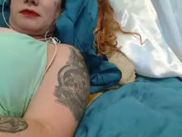 Chaturbate Free Porn Cam of transexdotada