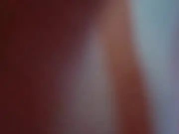Chaturbate Sex Cam of transexdotada