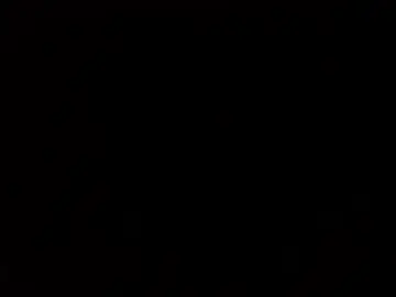 Chaturbate Adult Webcam of transexdotada
