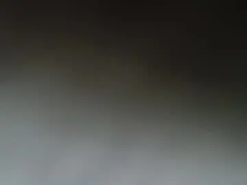 Chaturbate Sex Chat of transexdotada