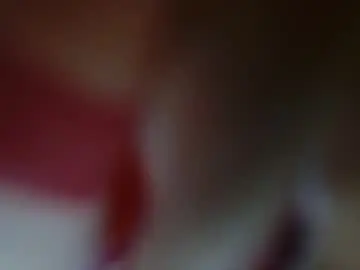 Chaturbate Best Webcam of transexdotada