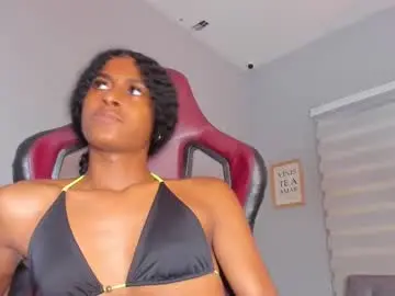 Chaturbate Adult Video Chat of angelica_sexy1