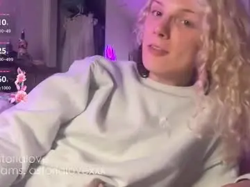 Chaturbate Adult Video Chat of astorialove