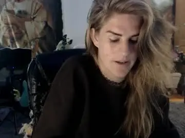 Chaturbate Private Sex Chat of katiecutie_5