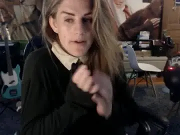 Chaturbate Live Sex of katiecutie_5