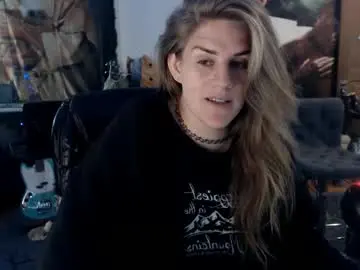 Chaturbate Free Porn Cam of katiecutie_5