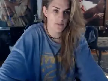 Chaturbate Adult Webcam of katiecutie_5