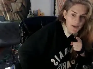 Chaturbate Adult Webcams of katiecutie_5