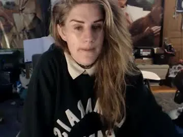 Chaturbate Live Porn of katiecutie_5