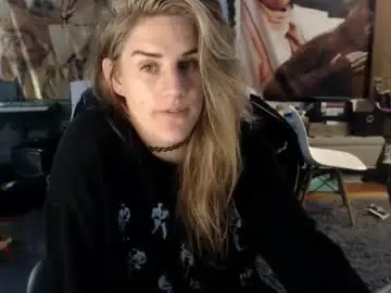 Chaturbate Live Sex Cam of katiecutie_5