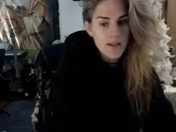 Chaturbate Watch Live Sex Cams of katiecutie_5