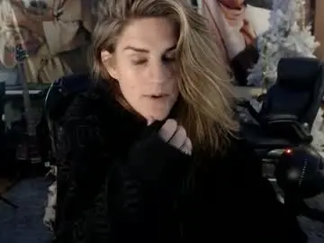 Chaturbate Live Porn of katiecutie_5