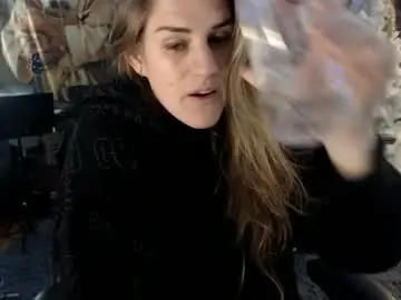 Chaturbate Live Sex of katiecutie_5