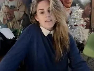 Chaturbate Live Sex of katiecutie_5