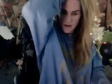 Chaturbate Live Porn of katiecutie_5