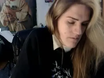 Chaturbate Best live sex cam show of katiecutie_5