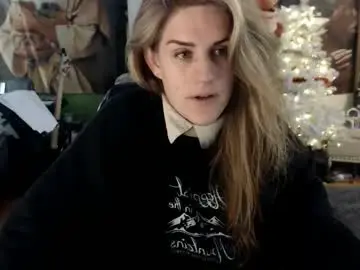 Chaturbate Best live sex cam show of katiecutie_5