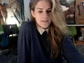 Chaturbate Live Porn of katiecutie_5