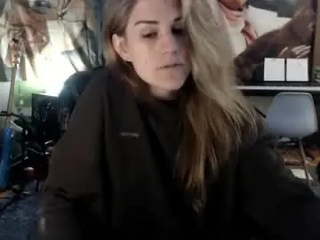 Chaturbate Adult Video Chat of katiecutie_5