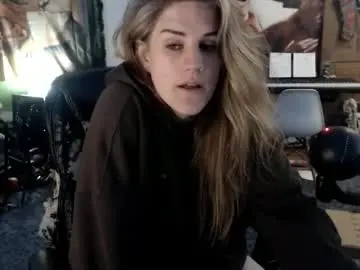 Chaturbate Sex Chat of katiecutie_5