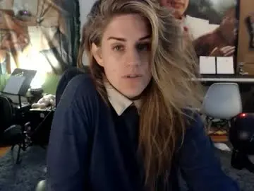 Chaturbate Free Live Porn of katiecutie_5