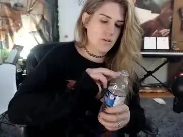 Chaturbate Adult Webcams of katiecutie_5