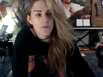 Chaturbate Best Webcam of katiecutie_5