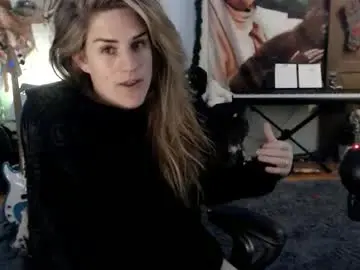 Chaturbate Best Webcam of katiecutie_5