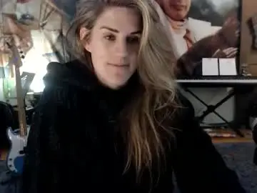 Chaturbate Adult Video Chat of katiecutie_5