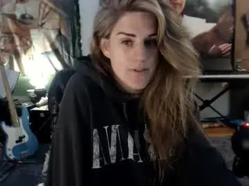 Chaturbate Live Sex of katiecutie_5