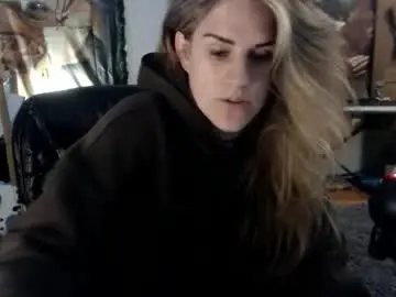 Chaturbate Live Porn of katiecutie_5