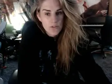 Chaturbate Watch Live Sex Cams of katiecutie_5