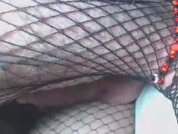 Chaturbate Best Webcam of marianabigcoock