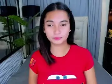 Chaturbate Sex Chat of patricia_miller08