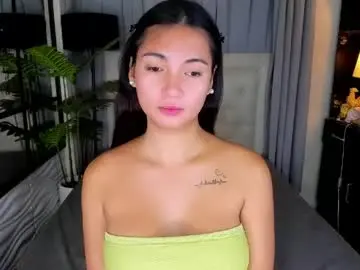 Chaturbate Watch Live Sex Cams of patricia_miller08