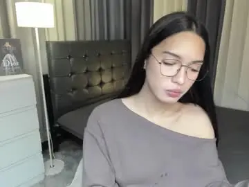 Chaturbate Adult Webcam of samarablaire