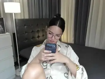 Chaturbate Sex Cam of samarablaire