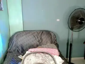 Chaturbate Adult Webcam of xangel_redx