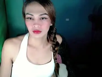 Chaturbate Best Webcam of xangel_redx
