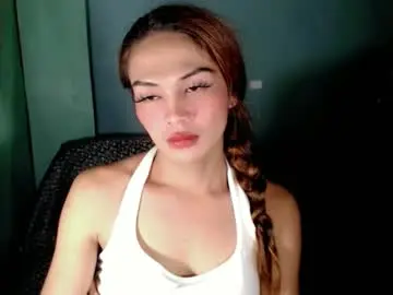 Chaturbate Adult Webcam of xangel_redx